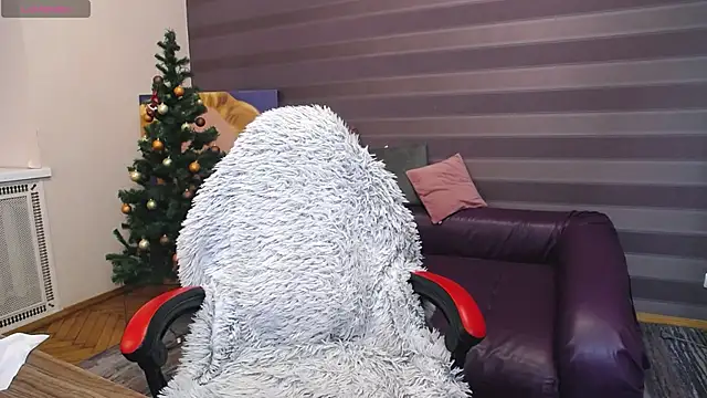 JenniferStone online show from January 8, 2026, 9:48 am