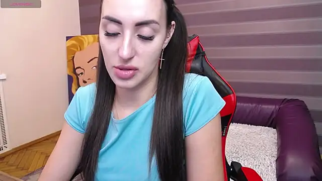 Snapshot of JenniferStone chatting on November 19, 2025, 8:03 am JenniferStone online show from November 19, 2025, 8:03 am