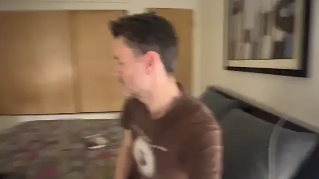 Snapshot of webtonight chatting on March 1, 2025, 5:09 am webtonight online show from March 1, 2025, 5:09 am