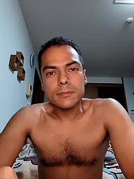 galhegol online show from October 21, 2025, 1:10 pm