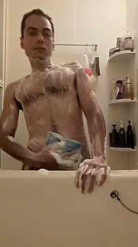 galhegol online show from March 2, 2025, 12:09 am