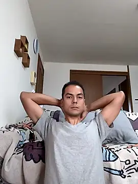 galhegol online show from September 23, 2025, 5:47 am