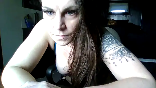 mrstoxox4594 online show from March 1, 2025, 5:05 pm