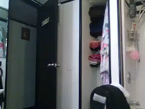 mrstoxox4594 online show from March 6, 2025, 12:30 pm