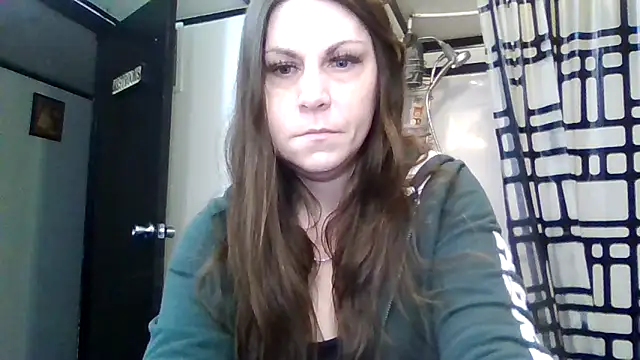 mrstoxox4594 online show from February 26, 2025, 12:05 pm