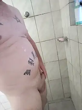 yoslan online show from February 25, 2026, 9:47 pm