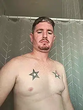 yoslan online show from February 28, 2026, 3:11 pm