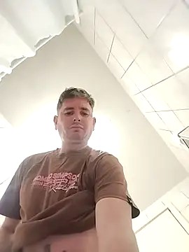 yoslan online show from February 16, 2026, 11:13 pm