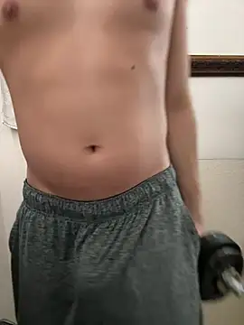 August 26 online show from March 22, 2025, 7:57 am