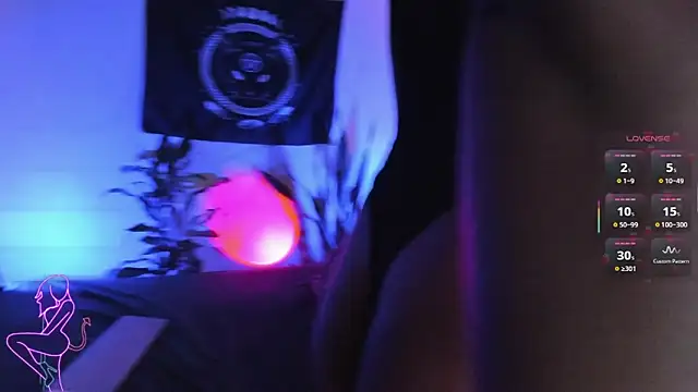 kathdolly online show from September 14, 2025, 5:41 am