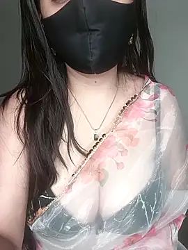 neha rohan12 online show from March 16, 2025, 9:05 pm