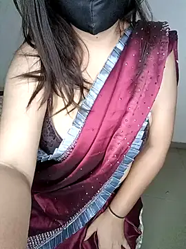 neha rohan12 online show from March 15, 2025, 10:00 pm