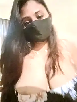 neha rohan12 online show from November 28, 2025, 11:10 am