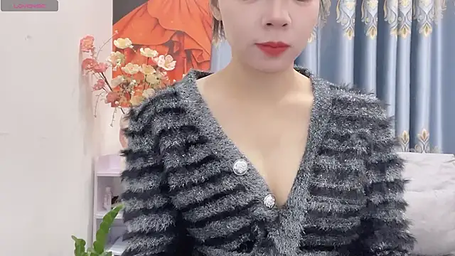 shishi 101 online show from November 23, 2025, 1:59 am