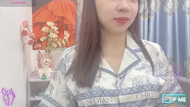 shishi 101 online show from February 11, 2026, 2:33 am