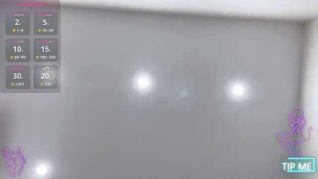 shishi 101 online show from October 6, 2025, 8:48 am