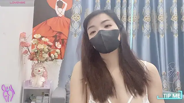 shishi 101 online show from January 11, 2026, 7:26 am