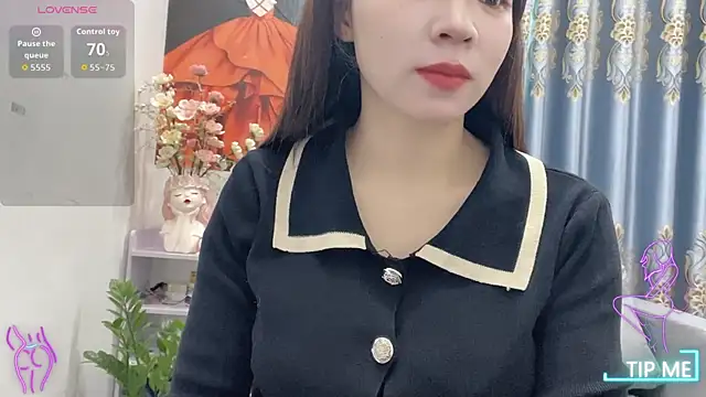 shishi 101 online show from October 25, 2025, 1:27 am