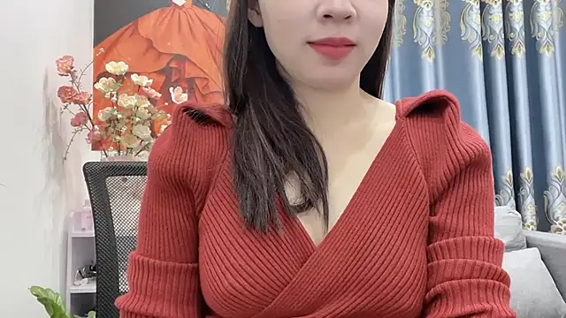 shishi 101 online show from December 19, 2025, 2:15 am