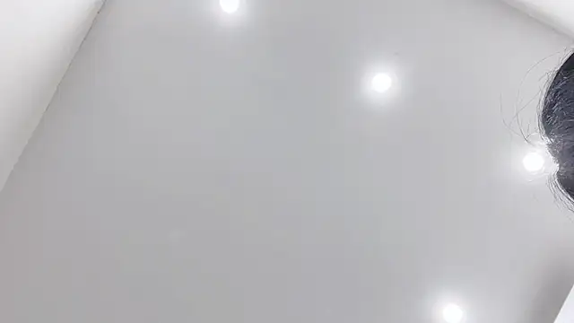 shishi 101 online show from October 5, 2025, 7:21 am