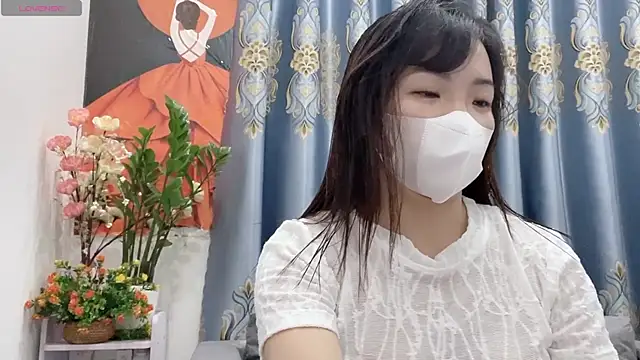 shishi 101 online show from September 25, 2025, 1:17 pm