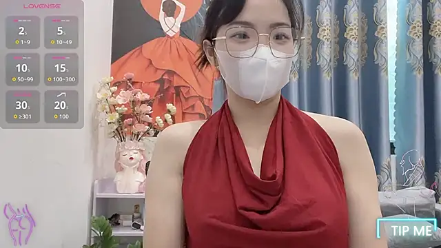 shishi 101 online show from October 22, 2025, 1:49 am