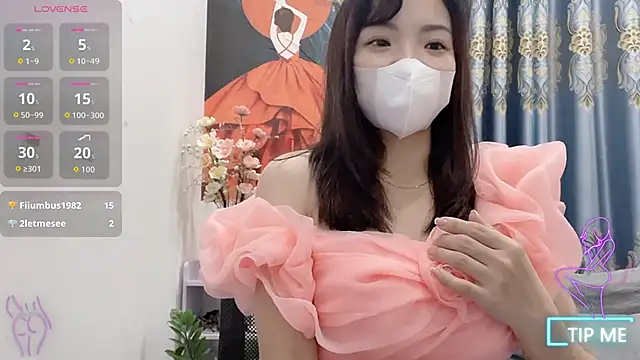 shishi 101 online show from October 26, 2025, 1:39 am