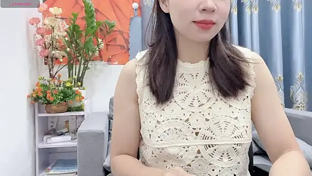 shishi 101 online show from September 27, 2025, 1:12 am