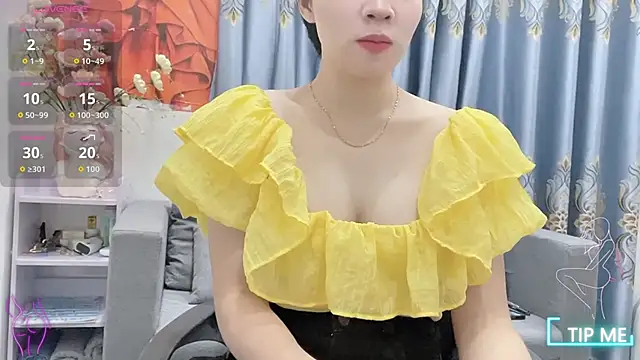 shishi 101 online show from October 16, 2025, 1:41 pm