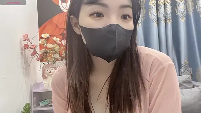 shishi 101 online show from November 19, 2025, 2:28 pm