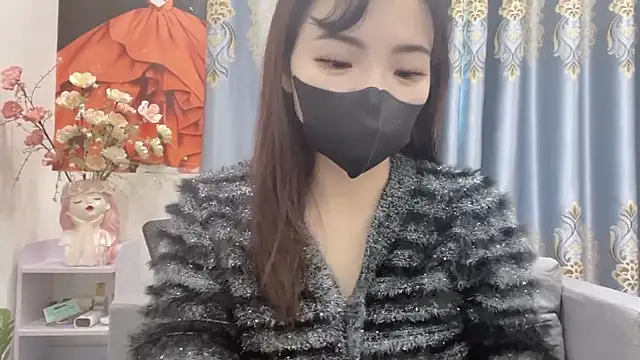 shishi 101 online show from November 20, 2025, 2:34 am