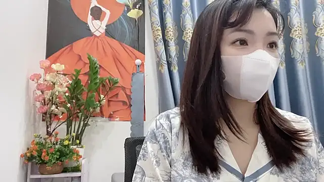 shishi 101 online show from September 25, 2025, 1:11 am