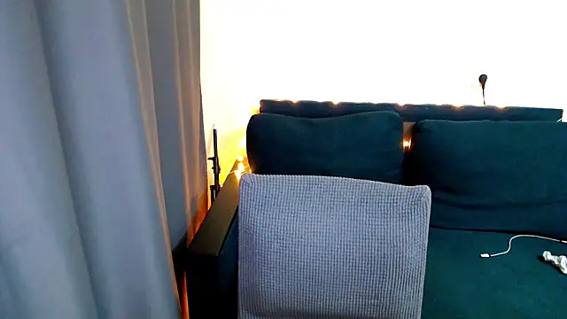 meganluss online show from October 10, 2025, 1:45 pm