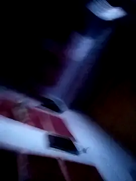 Divya Chandok online show from February 27, 2025, 5:18 am