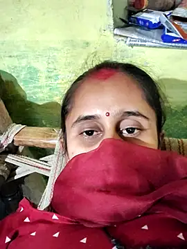 Divya Chandok online show from September 19, 2025, 11:36 am