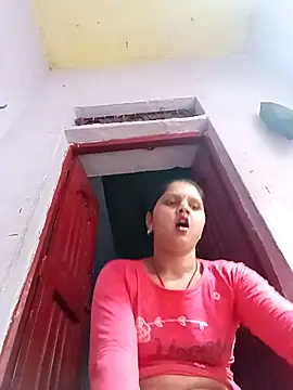 Divya Chandok online show from March 2, 2025, 5:44 am