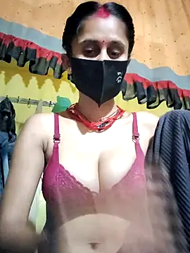 Divya Chandok online show from September 27, 2025, 8:15 pm