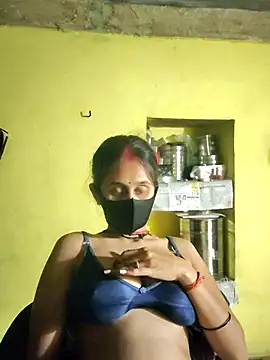 Divya Chandok online show from October 28, 2025, 8:08 pm