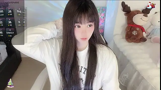 Milla-z online show from January 14, 2026, 11:14 am