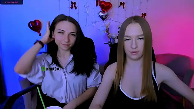 doll vey online show from April 4, 2026, 9:05 am