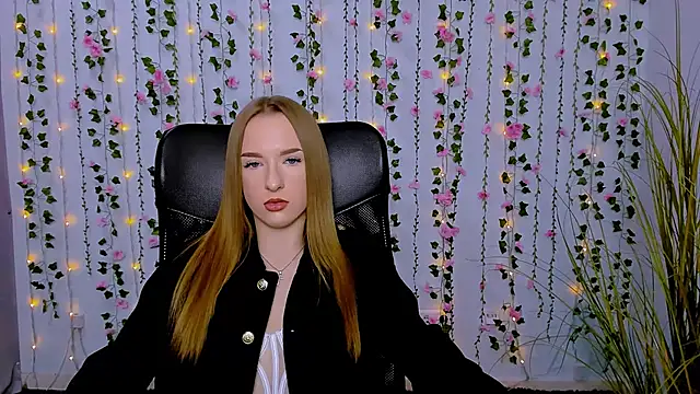 doll vey online show from March 4, 2025, 3:37 pm