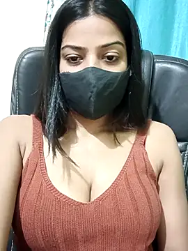 CRAZY  BITE online show from March 9, 2026, 6:11 pm