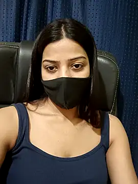 CRAZY  BITE online show from March 18, 2025, 6:39 pm