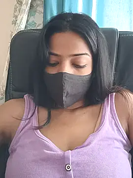 CRAZY  BITE online show from April 14, 2026, 10:42 am