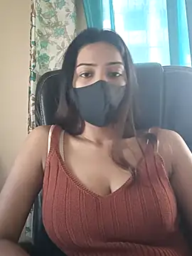 CRAZY  BITE online show from September 12, 2025, 11:54 am