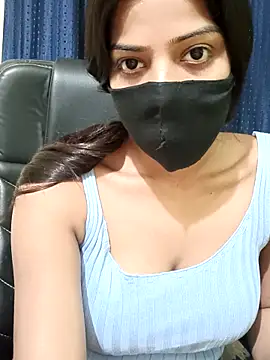 CRAZY  BITE online show from March 22, 2025, 7:20 pm