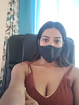 CRAZY  BITE online show from October 6, 2025, 8:37 am