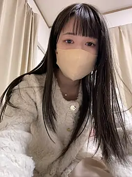 mireirei 11 online show from March 10, 2025, 1:32 pm
