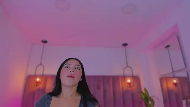 Haily b online show from February 20, 2026, 8:00 pm