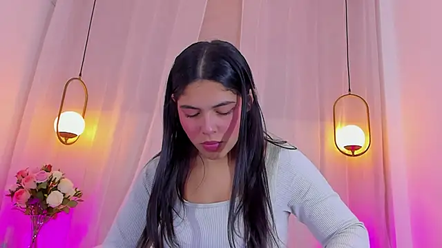 Haily b online show from March 26, 2026, 8:07 pm